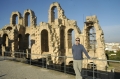 tunisia, atlas, roman, camels-07